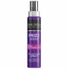 Frizz Ease 3-Day Straight Spray 100 ml^John Frieda Discount