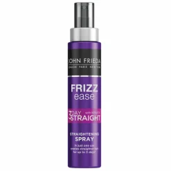 Frizz Ease 3-Day Straight Spray 100 ml^John Frieda Discount
