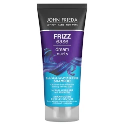 Frizz Ease Dream Curls Shampoo Mini 75 ml^John Frieda Hot