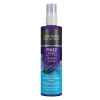Discount Frizz Ease Dream Curls Oil Infused Revitalising Spray 150 ml Haarverzorging