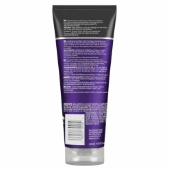 Hot Frizz Ease Dream Curls Shampoo 250 ml Shampoo