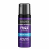 Haarstyling<John Frieda Frizz Ease Dream Curls Air Dry Waves 150 ml