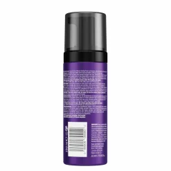 Haarstyling<John Frieda Frizz Ease Dream Curls Air Dry Waves 150 ml