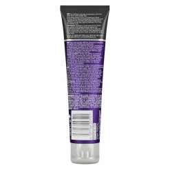 Haarverzorging<John Frieda Frizz Ease Dream Curls Curl Defining Crème 150 ml