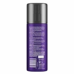 Haarverzorging<John Frieda Frizz Ease Dream Curls Spray 200 ml