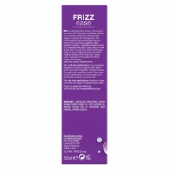 Frizz Ease Extra Strength Serum 50 ml^John Frieda Clearance