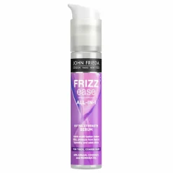 Frizz Ease Extra Strength Serum 50 ml^John Frieda Clearance