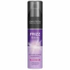 Frizz Ease Moisture Barrier Hairspray 250 ml Haarstyling