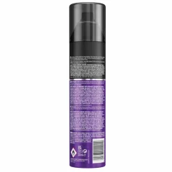 Frizz Ease Moisture Barrier Hairspray 250 ml Haarstyling