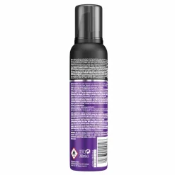 Online Frizz-Ease Dream Curls Reviver Mousse 200 ml Haarstyling