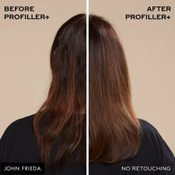 Conditioner<John Frieda PROfiller+ Thickening Conditioner 250 ml