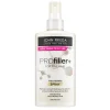 PROfiller+ Thickening Spray 150 ml^John Frieda
