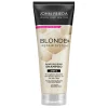Outlet Shampoo Blonde+ Repair Bond Building 250 ml Shampoo