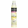 Sheer Blonde Go Blonder Spray 100 ml^John Frieda Hot