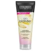 Conditioner<John Frieda Sheer Blonde Go Blonder Conditioner 250 ml