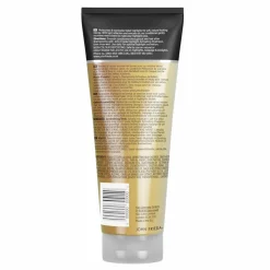 Conditioner<John Frieda Sheer Blonde Highlight Activating Brightening Conditioner 250 ml