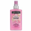 Haarverzorging<John Frieda Vibrant Shine Colour 3-in-1 Shine Spray 150 ml