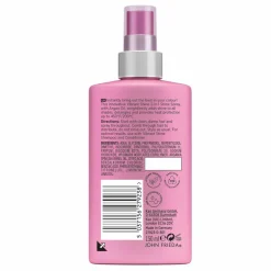 Haarverzorging<John Frieda Vibrant Shine Colour 3-in-1 Shine Spray 150 ml
