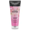 Clearance Vibrant Shine Colour Shampoo 250 ml Shampoo