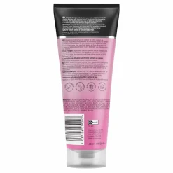 Vibrant Shine Colour Conditioner 250 ml^John Frieda Online