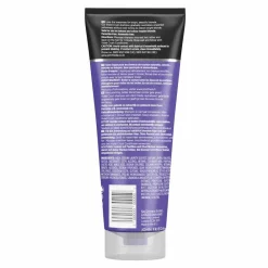 Shampoo<John Frieda Violet Crush Shampoo Purple 250 ml