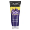 Sale Violet Crush Shampoo Intense Purple 250 ml Shampoo