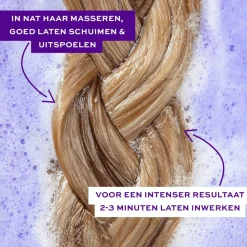 Violet Crush Conditioner 250 ml^John Frieda Discount