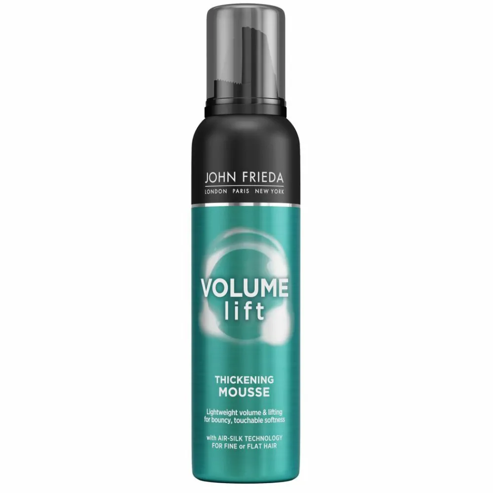 Volume Lift Haarmousse 200 ml^John Frieda Outlet