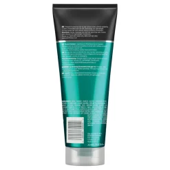 New Volume Lift Shampoo 250 ml Shampoo