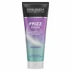 Shampoo<John Frieda Weightless Wonder Shampoo 250 ml