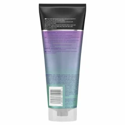Shampoo<John Frieda Weightless Wonder Shampoo 250 ml