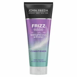 Hot Weightless Wonder Conditioner 250 ml Conditioner