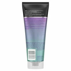 Hot Weightless Wonder Conditioner 250 ml Conditioner