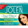 Ontkleuringscreme Regular 125 ml^Jolen Discount