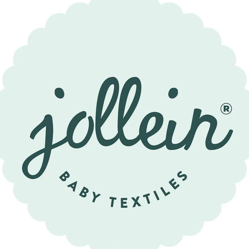 Clearance Aankleedkussen Wit Thuis & Onderweg