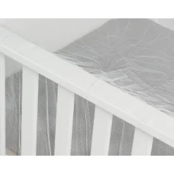 Discount Muskietnet Campingbed en Ledikant Thuis & Onderweg