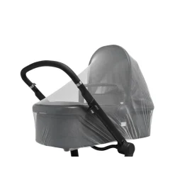 Thuis & Onderweg<Jollein Muskietnet Kinderwagen