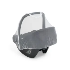 Sale Muskietnet Voor Autostoel 0+ groep Thuis & Onderweg