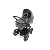 Best Regenhoes Kinderwagen Thuis & Onderweg