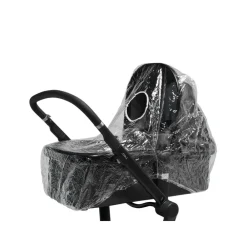 Best Regenhoes Kinderwagen Thuis & Onderweg