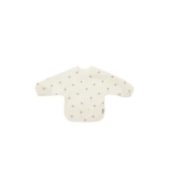 Slab Waterproof Rosehip Accessoires