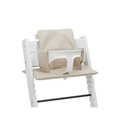 Best Stoelverkleiner Meegroei Nougat Thuis & Onderweg