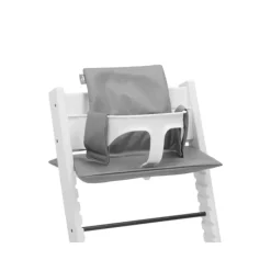 Stoelverkleiner Meegroei Storm Grey^Jollein New