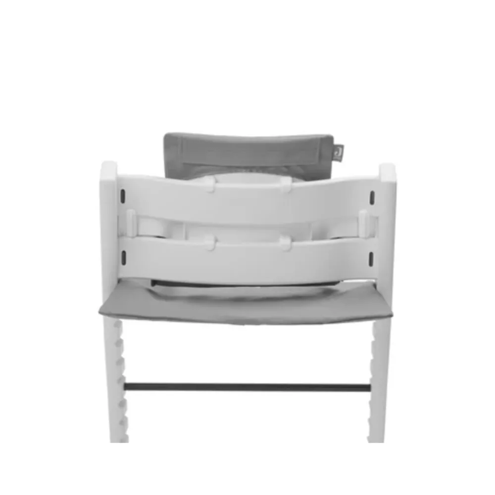 Stoelverkleiner Meegroei Storm Grey^Jollein New