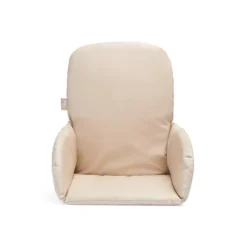 Thuis & Onderweg<Jollein Stoelverkleiner Nougat