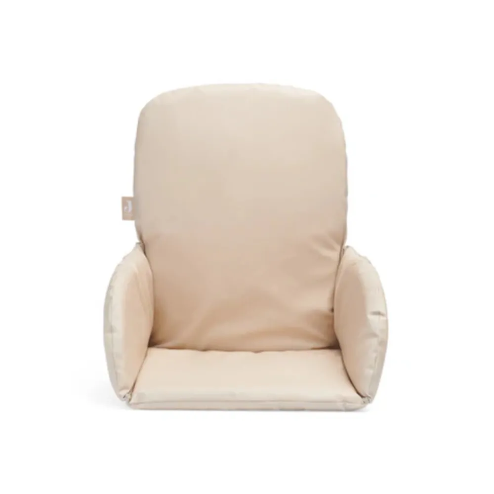 Thuis & Onderweg<Jollein Stoelverkleiner Nougat