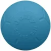 Soccer Ball Oceaan Blauw ø 20 cm^Jolly Pets Discount