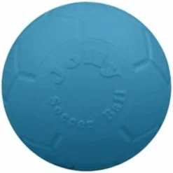 Soccer Ball Oceaan Blauw ø 20 cm^Jolly Pets Discount