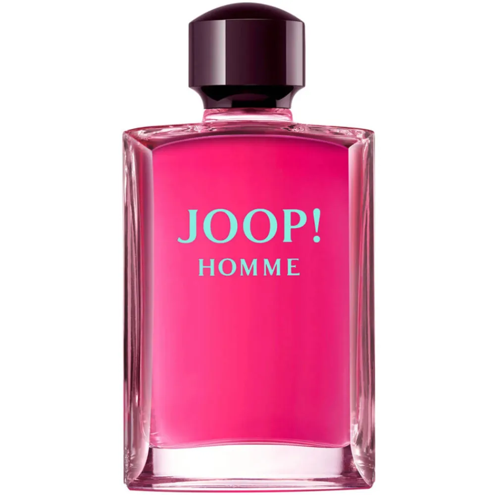 Parfum|Voor Hem<Joop! Homme Eau de Toilette 200 ml