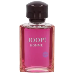 Voor Hem<Joop! Homme Eau de Toilette 75 ml